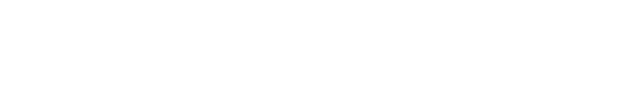 Brown Books Publishing Group